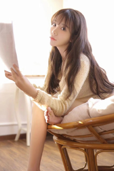 无限滑板动漫在线观看